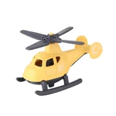 LC-30942 LC MİNİK HELİKOPTER TEKLİ thumbnail 4