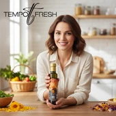 Aspir yağı TEMPOFRESH 250 ml. thumbnail 3