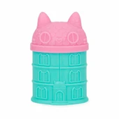 64895 Gabbys Dollhouse Sürpriz Paket thumbnail 3