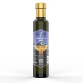 Çörekotu Yağı TEMPOFRESH 250 ml. thumbnail 1