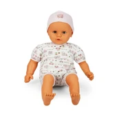 1060012  Denis Bebek 60 cm -Sunman thumbnail 2