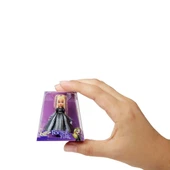 505327 - 505310C3 Bratz Minis thumbnail 3