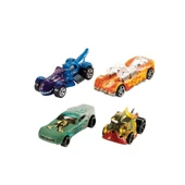 BHR15 Hot Wheels Renk Değiştiren Arabalar thumbnail 2