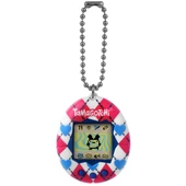 42800 TAMAGOTCHI Orijinal Asst. thumbnail 5
