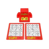 7700T Thinkfun Zingo Türkçe thumbnail 3