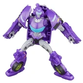 F6231 Transformers Earthspark Delüks Figür thumbnail 4