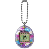 42800 TAMAGOTCHI Orijinal Asst. thumbnail 3