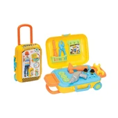03483 TEKNİK TAMİR SET BAVULUM thumbnail 1