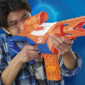 F8621 Nerf N Serisi Pinpoint Dart Tabancası thumbnail 3