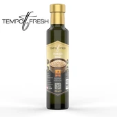 Susam Yağı TEMPOFRESH 250 ml. thumbnail 1