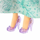 HLW10 Disney Prenses - Ariel thumbnail 6