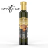 Keten Tohumu Yağı TEMPOFRESH 250 ml. thumbnail 1