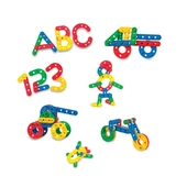 01903 CLICK CLAK BOX (192PCS) thumbnail 2