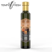 Tatlı Badem Yağı TEMPOFRESH 250 ml. thumbnail 1