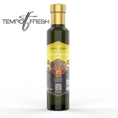 Sarı Kantaron Yağı TEMPOFRESH 250 ml. thumbnail 1
