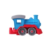 30816-LC TREN LOKOMOTİF thumbnail 3