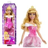 HLW09 Disney Prenses - Aurora thumbnail 7