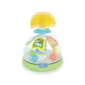 17895 Baby Clementoni - Atlı Karınca thumbnail 2