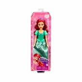 HLW10 Disney Prenses - Ariel thumbnail 1