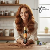 Hint Yağı TEMPOFRESH 250 ml. thumbnail 3