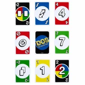 HNN01 UNO DOS Kartlar +7 yaş thumbnail 4