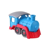 30816-LC TREN LOKOMOTİF thumbnail 2