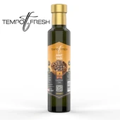 Hint Yağı TEMPOFRESH 250 ml. thumbnail 1