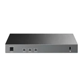 Tp-Link LS1210GP 10 Port Gigabit Switch thumbnail 2