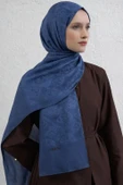Aker Lyocell Naia Aura Şal 6070500 thumbnail 4