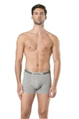 Erkek 3'lü Stretch Boxer thumbnail 1