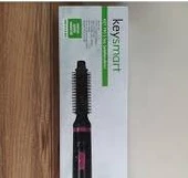 KEYSMART 790 S SAÇ ŞEKİLLENDİRİCİ thumbnail 1