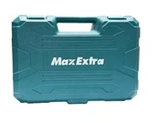 Max Extra MXP 2612 SDS Max Kırıcı Matkap thumbnail 2
