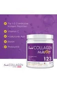 Suda Collagen Multiform 300 gr thumbnail 2