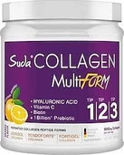 Suda Collagen Multiform 300 gr thumbnail 1