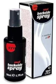 Anl Sprey 50ml / Backside Anl Spray 50ml X 2 ADET thumbnail 1