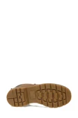 Kinetix Burton Taba Bot thumbnail 7