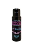 Booster 3x Hardener Krem 60 ml thumbnail 1