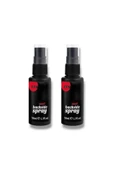 Anl Sprey 50ml / Backside Anl Spray 50ml X 2 ADET thumbnail 2