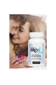 Mucizevi Eron Plus ve Krem / Eron Plus And Cream thumbnail 3