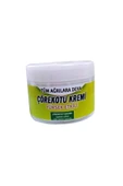 Çörek Otu Kremi 100 ml Rahatlatıcı Krem thumbnail 1