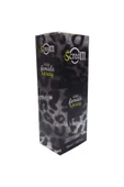 Scream Wild Female Sprey 50ml thumbnail 1