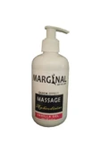 Marginal Vanilya Krem 250ml thumbnail 1