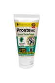 Prostavec Advancede New Formula  50 ml thumbnail 2