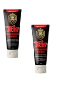 Ginseng özel 50 ml x 2 adet thumbnail 1