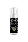 Scream Female Sprey 50 ml thumbnail 1