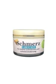 Muscle 100 ML Krem thumbnail 1
