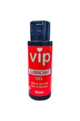 VİP Lubrikant Krem 60 ml thumbnail 1