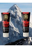 Ginseng özel 50 ml x 2 adet thumbnail 2