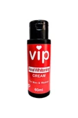 VİP Whitening Krem 60 ml x 2 adet thumbnail 1