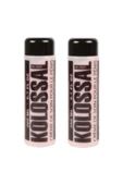 Kolossal Krem 200 ml 2 Adet thumbnail 1